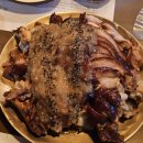 착한우리동네족발 | 영통 중심상가 맛집 야들야들한보약족발 내돈내산 후기