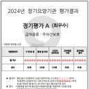 더해봄