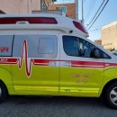 신탄진역 앞 이미지