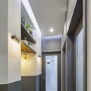 튼튼동물병원 이미지