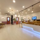 룩스필라테스 중랑구청점 이미지