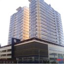 리치밸리 이미지