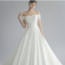 [wedding] &#39;브라이드영&#39; 드레스 투어 후기