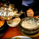 미스터순두부 이미지