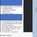 전이야 | 갑상선암 림프절전이(C73, C77) 일반암 손해사정 후기