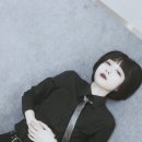 아노 이미지
