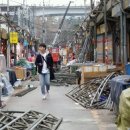 영천시장 이미지