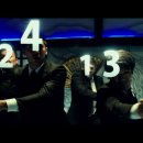 페이블 카카오 검색결과