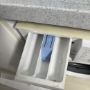 부천 소사구 심곡본동 구축 빌라 입주청소 후기｜2000년대 빌라 클리닝 작업기