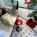 부평문화로 이미지