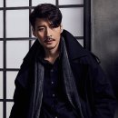 더 잭더리퍼 이미지