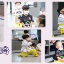 MTA태권도장 이미지