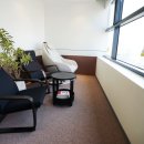 수성한의원 이미지