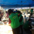 행복한아이세상 이미지