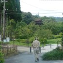 고잔공원 이미지