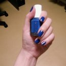 essie- mesmerize , sexy devide 이미지