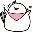 윤원뚝배기짬뽕