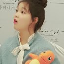 미미화장품 이미지