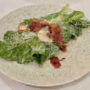 1621 | [광안리] 뉼리 양식 레스토랑, 광안리 데이트 코스 코스요리 솔직 후기 (메뉴/가격/예약)