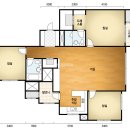 스타랜드공인중개사사무소 이미지