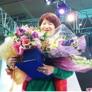서보경헤어 이미지