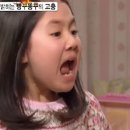 카페이랑 이미지