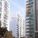 입암4주공아파트 이미지