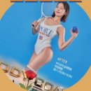 여성전용바디코치PT필라테스수원