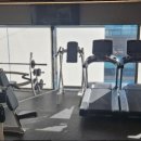 하이앤드 피티팟 이미지