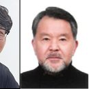 씨에이치씨 이미지