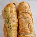 목포여행 1박2일 계획 중이라면 목포맛집지도 필수 코스 씨엘비베이커리