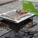 강촌강변오토캠핑장 이미지