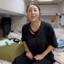 어게인캠핑C 이미지