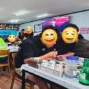 남이네식당 이미지