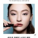 립메이드 네이버블로그