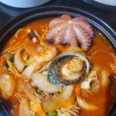 대가중화요리 이미지