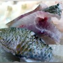 양정시장 이미지