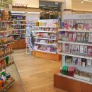 울산우리안약국 이미지