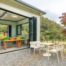 키즈풀빌라 쉼스테이 이미지