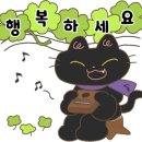 위치스컬쳐 이미지