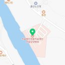 의료법인청울의료재단 선암요양병원 이미지