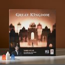 이세돌의 위즈스톤 이미지