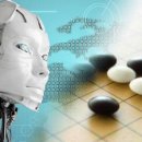 바둑아 놀자 이미지