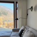 엔담스테이 | 춘천 여행, 그리고 엔담 스테이