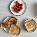 (유)대우상용전북 | 2026년 1.4. ~ 1.13.