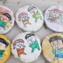 다문화행복나눔 작은도서관 이미지