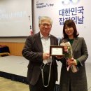 더피알