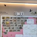 [서울/종로/‘반지야놀자종로본점’ 이색 반지 공방 실내 데이트 코스 추천]