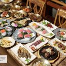 백년미가 (유촌점) 이미지