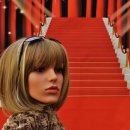 루비빌딩 이미지